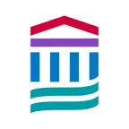 MGB Patient & Family Resource iOS Icon
