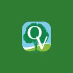 Oronoque Village iOS Icon
