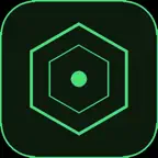 pass knots iOS Icon
