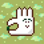 Handpix: Bead Pattern Maker icon