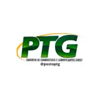 PTG Clientes VIP iOS Icon