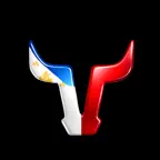 Invinceable Fitness iOS Icon