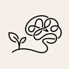 Brainery iOS Icon