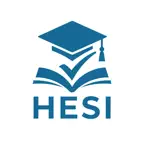 HESI A2 Exam Prep Tests iOS Icon