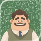 SchoolGPT iOS Icon