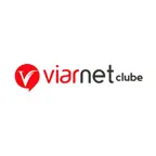 Clube Viar iOS Icon