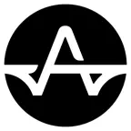 WhiteBridge - AI People Finder icon