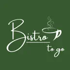 Bistro to Go iOS Icon