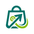 STK: Hoàn Tiền Mua Sắm icon