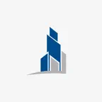Barrow Property Group iOS Icon