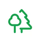 FutureForest iOS Icon