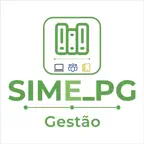 SIME_PG Gestão iOS Icon