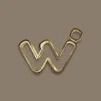 Work Inn Icon
