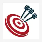 Darthelfer Icon