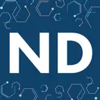 2026 NDEA&ME Fall Summit iOS Icon