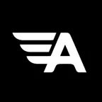 Aviate Roster: Escala de Voo Icon