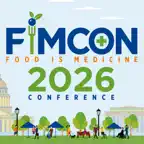 FIMCON 2026 iOS Icon
