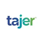 تاجر | Tajer iOS Icon