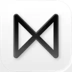 Monogram AI: Visual AI Answers icon