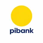 Pibank Perú iOS Icon
