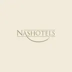 Nashotels Icon