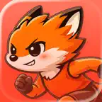 Samado: Running Coach & Plans iOS Icon