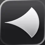 Hark Pro icon