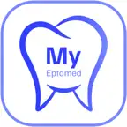 MyEptamed iOS Icon