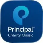 Principal® Charity Classic iOS Icon