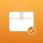 ShelfCount - Inventory Scanner iOS Icon