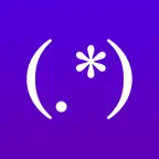 Regex Lab + iOS Icon