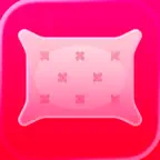 Sleep Widget & Tracker - zZz iOS Icon