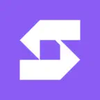 Simmaxi: Global eSIM Icon