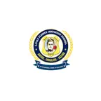 LITTLE FLOWER SCHOOL ANEKAL iOS Icon
