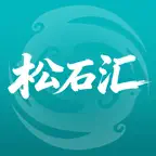 松石汇 iOS Icon