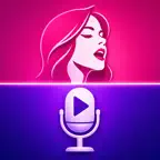 karvid iOS Icon