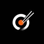 Okina Delivery Icon