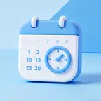 Shift Planner - Work Roster icon