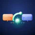 567work iOS Icon