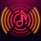 Music Scanner Icon