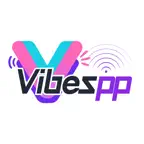 Vibespp Icon