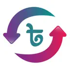MTB Lenden iOS Icon
