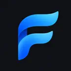 Flow Expense Tracker iOS Icon