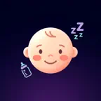 サクベビ iOS Icon
