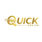 QR Cab Driver iOS Icon