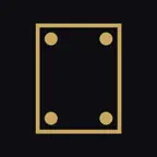 SezioniCA iOS Icon