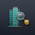 PropertyOps Inspector Icon