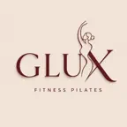Glu X Pilates iOS Icon