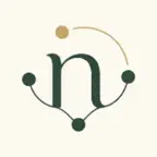 nora: Save Links & Notes Icon
