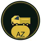 Ontario Truck Permit Test Prep iOS Icon